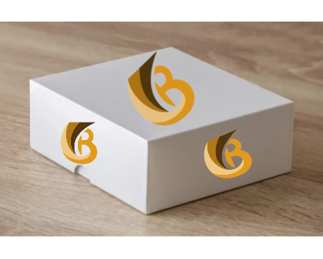 Custom Printed Wings / Sandwich Boxes